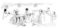 中式古典家具 中式古典家具鉴赏
