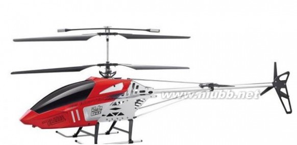 玩具飞机怎么选 教你如何挑选操控遥控直升机玩具_遥控直升机怎么玩