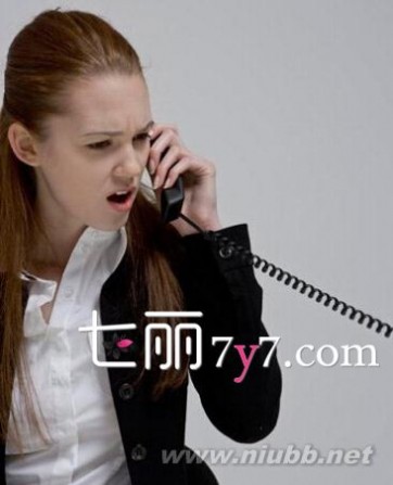 职场礼仪规范 职场电话销售基本礼仪常识 语言要准确规范