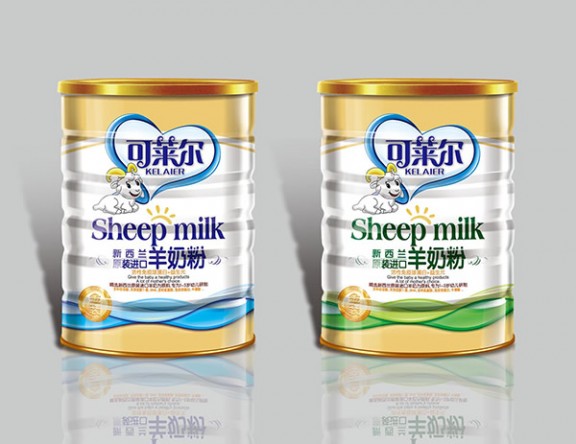 羊奶粉怎么样 什么羊奶粉好 什么羊奶粉最好 如何鉴别羊奶的优劣