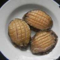 鲍鱼粥的做法 舌尖上的美食-最正宗鲍鱼的做法