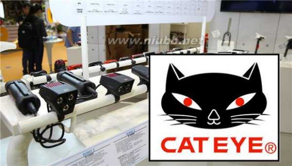凯得爱依 昆山展猫眼发布会推出系列新产品