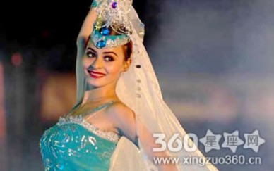 新疆*非法字符*美女 维吾尔族美女图片，新疆维吾尔族美女图片