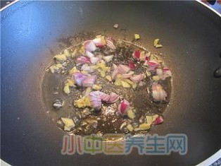 平凡的咖喱土豆_咖喱土豆