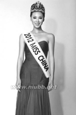 日本小姐冠军出炉 日本小姐冠军出炉 盘点历届日本小姐冠军谁更丑（图)