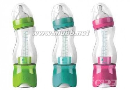 宝宝用硅胶奶瓶好吗 奶瓶也有保质期，小心过期喽