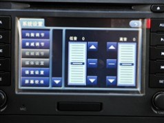 长城 长城汽车 哈弗H5 2011款 欧风版 绿静2.0T自动两驱豪华型