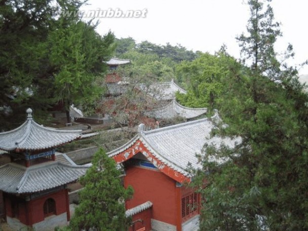 玄空风水基础 玄空风水学基础知识