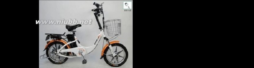 锂电池电动自行车 中国十大锂电池电动车排名