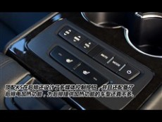 起亚 东风悦达起亚 起亚K5 2011款 2.4L Premium AT