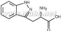 丙硫氧嘧啶：丙硫氧嘧啶-基本资料，丙硫氧嘧啶-药理作用_丙硫氧嘧啶片