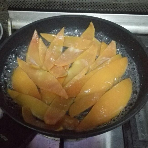 葡萄柚怎么吃 如何完美的吃掉一颗葡萄柚的做法，如何完美的吃掉一颗葡萄柚怎么做，如何完美的吃掉一颗葡萄柚的家常做法