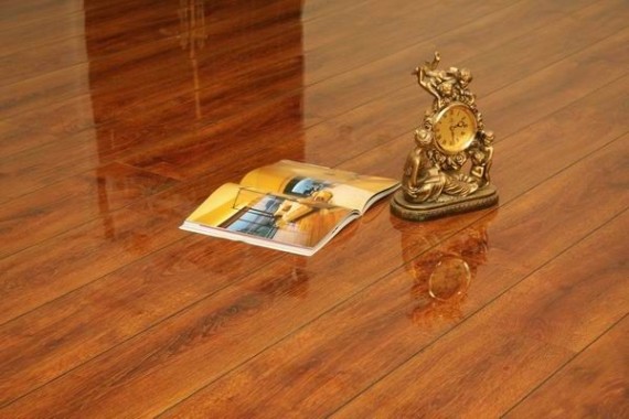 地板清洗打蜡 地板清洗打蜡 教你如何给地板打蜡