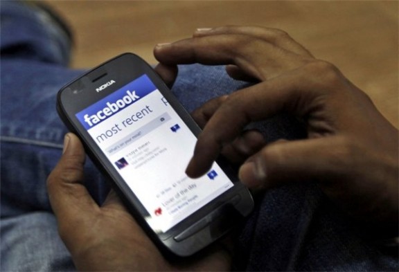免费上网失败，Facebook再为印度提供廉价Wi-Fi