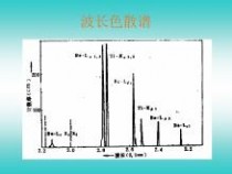 扫描电子显微镜 扫描电子显微镜与透射电子显微镜