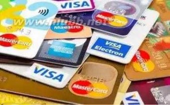 最低还款额 信用卡还款的奥秘，不知道这些你将付出10倍利息！
