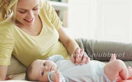 婴儿用的护肤品 【孕妇能用婴儿护肤品吗?】孕妇能不能用婴儿护肤品?