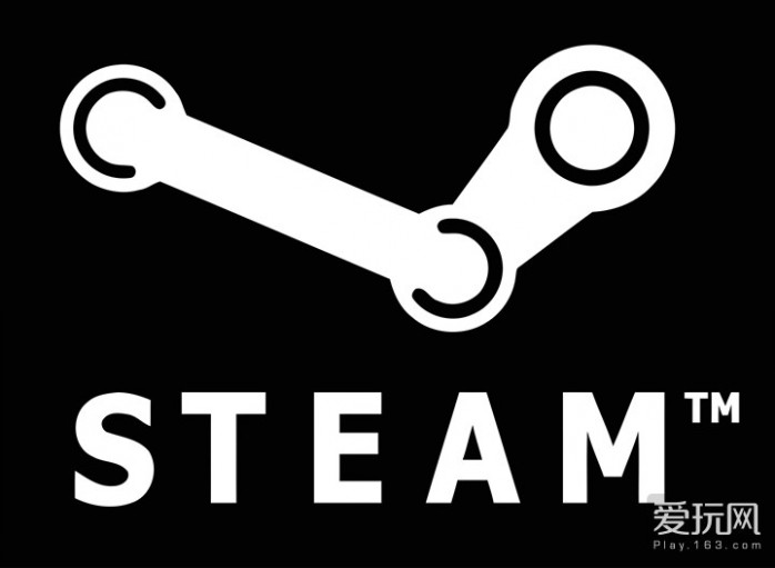 Steam一周特惠游戏推荐 好评高折扣大喜加一