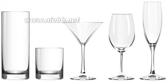 玻璃杯品牌 玻璃杯什么牌子好 玻璃杯哪个牌子好