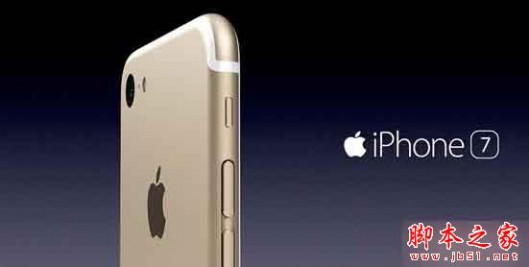 iPhoneSE和iPhone7哪个好 苹果SE和苹果7的区别（2）
