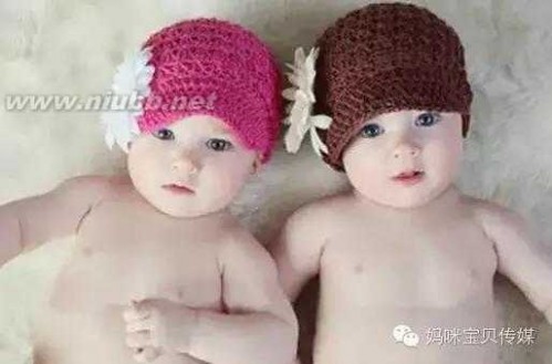 郝蕾双胞胎儿子 林志颖、范玮琪、郝蕾，明星这么容易怀双胎宝宝？