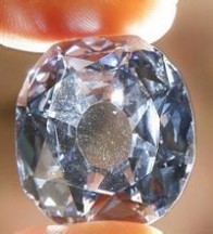 蓝钻石：蓝钻石-含义，蓝钻石-美誉_蓝钻石
