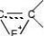 烯烃的性质 烯烃的化学性质