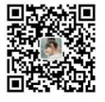 qq被限制登录 qq登录被限制怎么解除