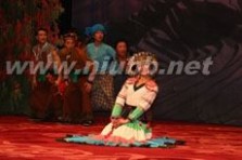 彝族舞蹈：彝族舞蹈-流行传说，彝族舞蹈-内容_彝族舞蹈
