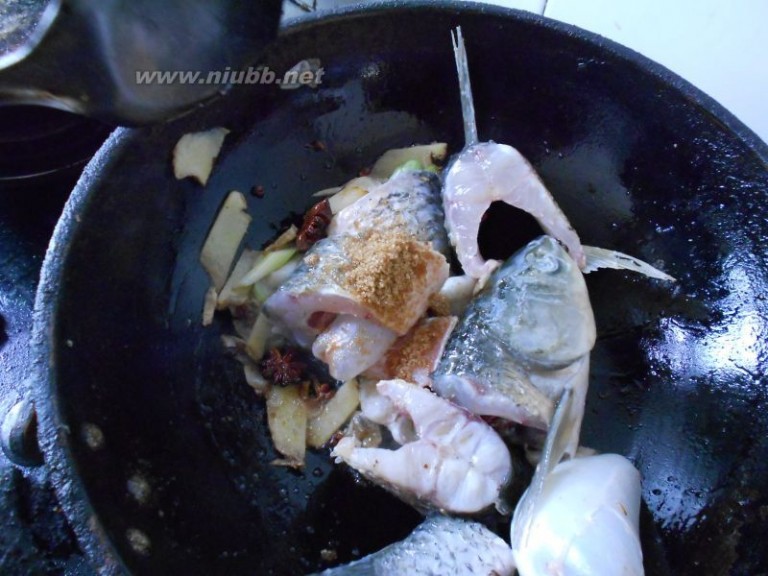 鲎好吃吗 红烧鲎子鱼的做法，红烧鲎子鱼怎么做好吃，红烧鲎子鱼的家常做法