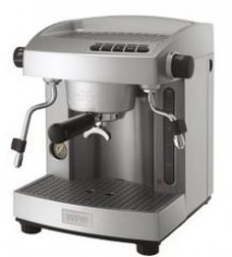 家用咖啡设备购买指南——家用咖啡机（一）