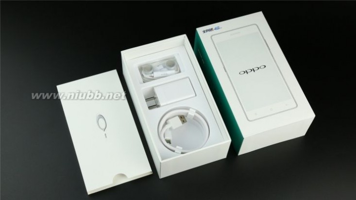 升级版万人迷 OPPO R7s评测_r7s