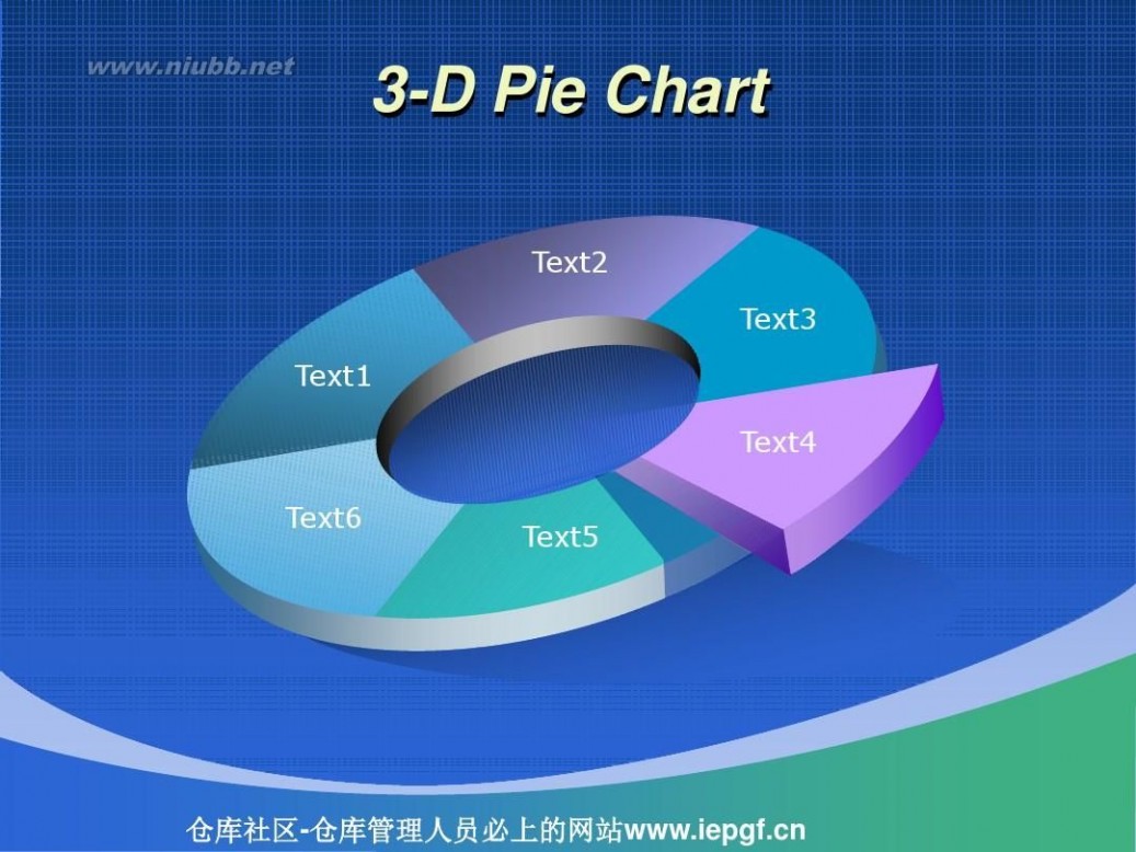 周转率 库存周转率与库存管理_库存周转率计算案例PPT