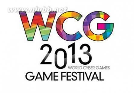 lol2013世界总决赛 WCG2013世界总决赛LOL项目新规则