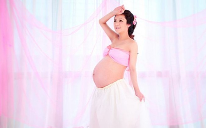 怀孕4个月注意事项有哪些
