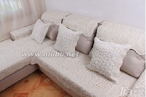 皮沙发垫 沙发垫什么材质的好 沙发垫材质有哪些