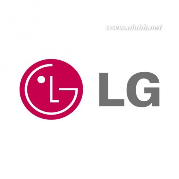 lg是哪个国家的 【lg是哪个国家的品牌】LG品牌属于哪个国家