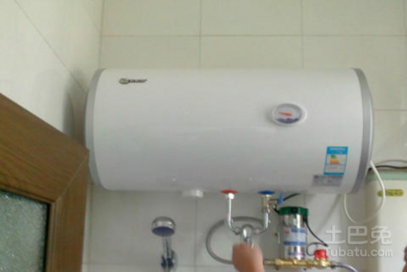安格尔电热水器 安格尔电热水器使用说明和注意事项