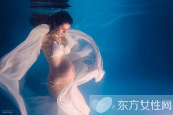 孕妇能吃芒果吗 孕妇可以吃芒果吗 如何辨别孕妇体质