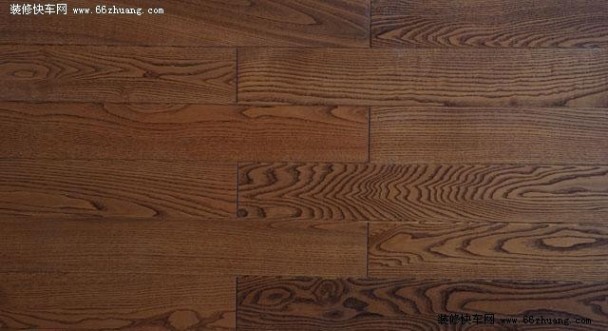 实木复合地板 实木复合地板的优缺点有哪些
