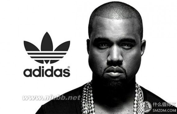 yeezy 750 万众瞩目：adidas Originals x Kanye West 联名作 Yeezy 750 Boost 正式发布