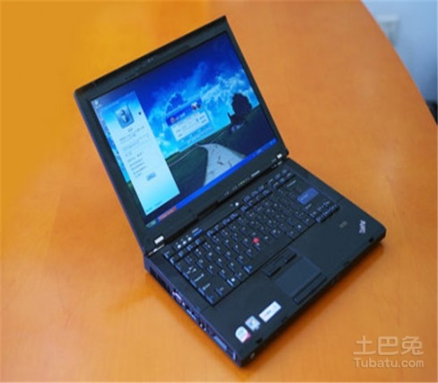 thinkpadr400配置 联想r400配置参数介绍