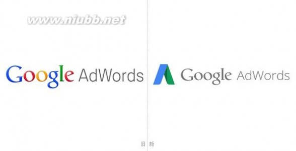 google广告申请 2015年我们怎样申请谷歌广告 Google AdSense 谷歌广告联盟