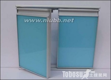 晶钢门板价格 晶钢门价格 材料 贴膜以及图片