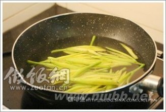 【黄花菜做法大全|新鲜黄花菜的吃法】如何正确吃新鲜黄花菜_金针菜怎么吃