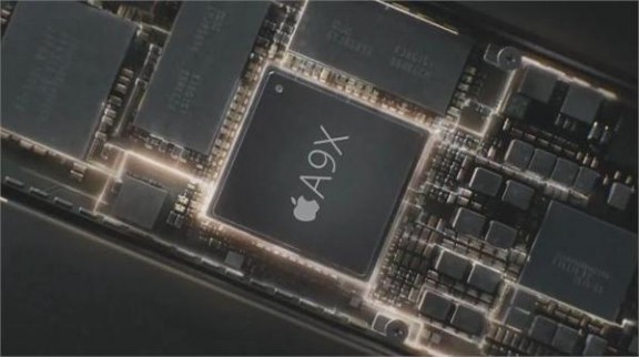 手机处理器排名 A9 力压麒麟 950 高通三星夺冠 苹果秘密研发 GPU 