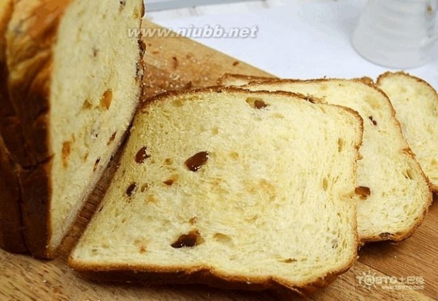 面包机怎么做酸奶 美的面包机做面包的方法