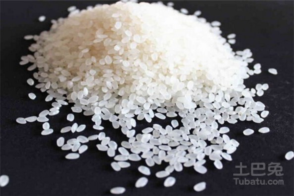 粳米的功效与作用 粳米是什么米，和大米的区别，功效与作用，和籼米的区别，哪里有卖