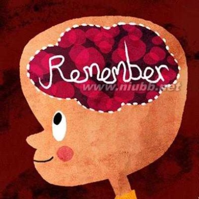 无意识记忆法 宝宝何时开始有记忆力？小时候的事真的会不记得吗
