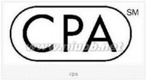 cpa[注册会计师]：cpa[注册会计师]- 主要含义，cpa[注册会计师]-基本简介_注册会计师考试成绩